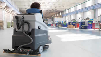 impresa pulizie Laveno Mombello, condominio, negozio, centri commerciali